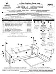 Instructions