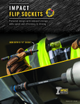 32900_Impact_Flip_Socket_Drivers_SellSheet