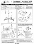 Instructions