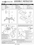 Instructions Instructions