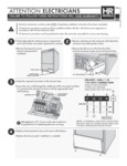 330B_Elec._Install_0513705