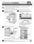 330B_Plumb._Install_0513706