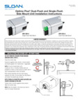 3325501 Manual