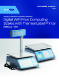 334PCS30-30T_60-60T_SoftwareManual1