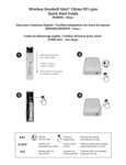 3360 instructions