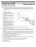 Instructions