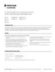 339EV920261_INSTALLATION, OPERATION & MAINTENANCE GUIDE.pdf