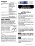 33B802210_Hartell_Manual