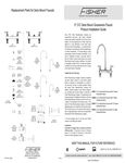 Installation Instructions