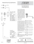 Instructions
