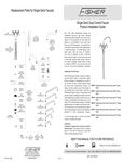 Installation Instructions