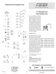 Instructions
