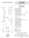 Installation Instructions