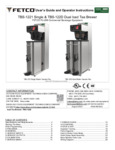 344TBS1221_P209+TBS-1221+REV002+Aug2023.pdf
