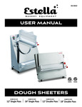 Manual