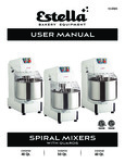 348SM40-60_Manual