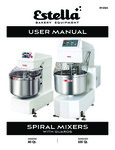348SM80-100_Manual