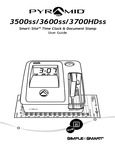 3500_3700 User Guide