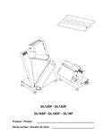 Manual
