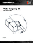 351COWKIT_Manual