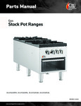 351CPGD_Parts_Manual 351CPGD_Parts_Manual