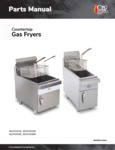 Parts Manual