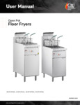 351ffop_ manual