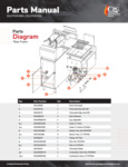 351ffop_manual
