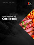 351OCB_CookBook