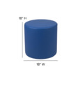 35418BLUECGG dims