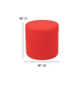 35418REDCRGG dims 35418REDCRGG dims