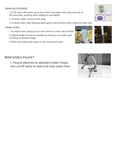 Instructions Instructions