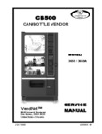 3578 Manual 3578 Manual