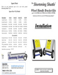359SS611TLWHB_Wheel Handle Brkt Kits 12.2023.pdf