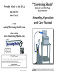359SS64503_SS-645 Operation and Care Manual.pdf