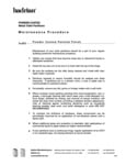 35bhdrnsppc_hadrian_maintenance_powder_coated
