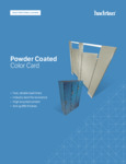 35BHDRNSPPC_Partition-Color-Card-Metal.pdf