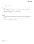 35BHDRNSPPEN_Hadrian_Maintenance_Phenolic.pdf
