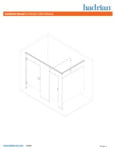 35bhdrnsppen_phenolic_installation_instructions