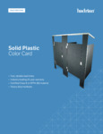 35BHDRNSPSP_300-003-1-Partition-Color-Card-Plastic.pdf