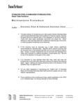 35bhdrnspss_hadrian_maintenance_stainless_and_embossed
