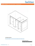 35bhdrnspss_metal_standard_installation_manual