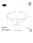 35CRB121_Dimensions