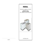 Manual