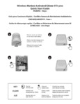 3610 instructions 3610 instructions