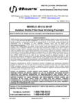 7383612 manual 7383612 manual