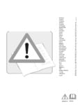Karcher BR 40/10 C Instructions