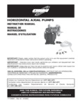 Simpson 90028 & Simpson 90029 Manual