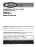 Simpson 90034 Manual Simpson 90034 Manual