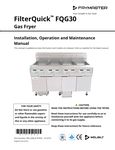 3692FQG30UN_manual